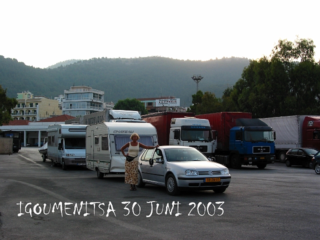 0349 Igoumenitsa.jpg